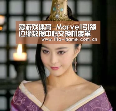 爱游戏体育-Marvell引领边缘数据中心交换机变革创新(图3) 爱游戏体育下载