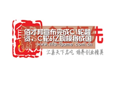佰才邦宣布完成C1轮融资,C轮6亿规模将成国内5G领域单笔最大融资|爱游戏体育下载(图2) 爱游戏体育下载