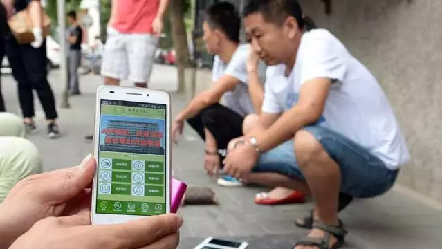 前三季有色金属产量同比增加 但增速同比回落|爱游戏下载(图1) 爱游戏体育