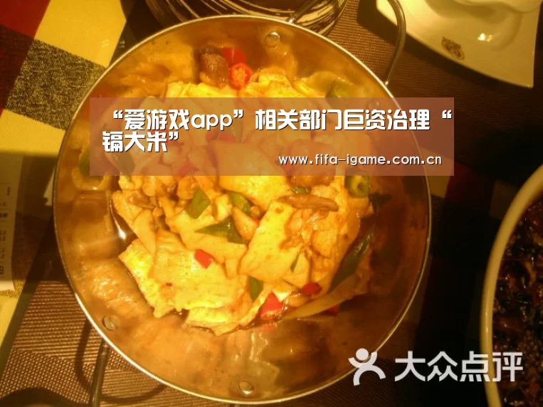 爱游戏体育下载